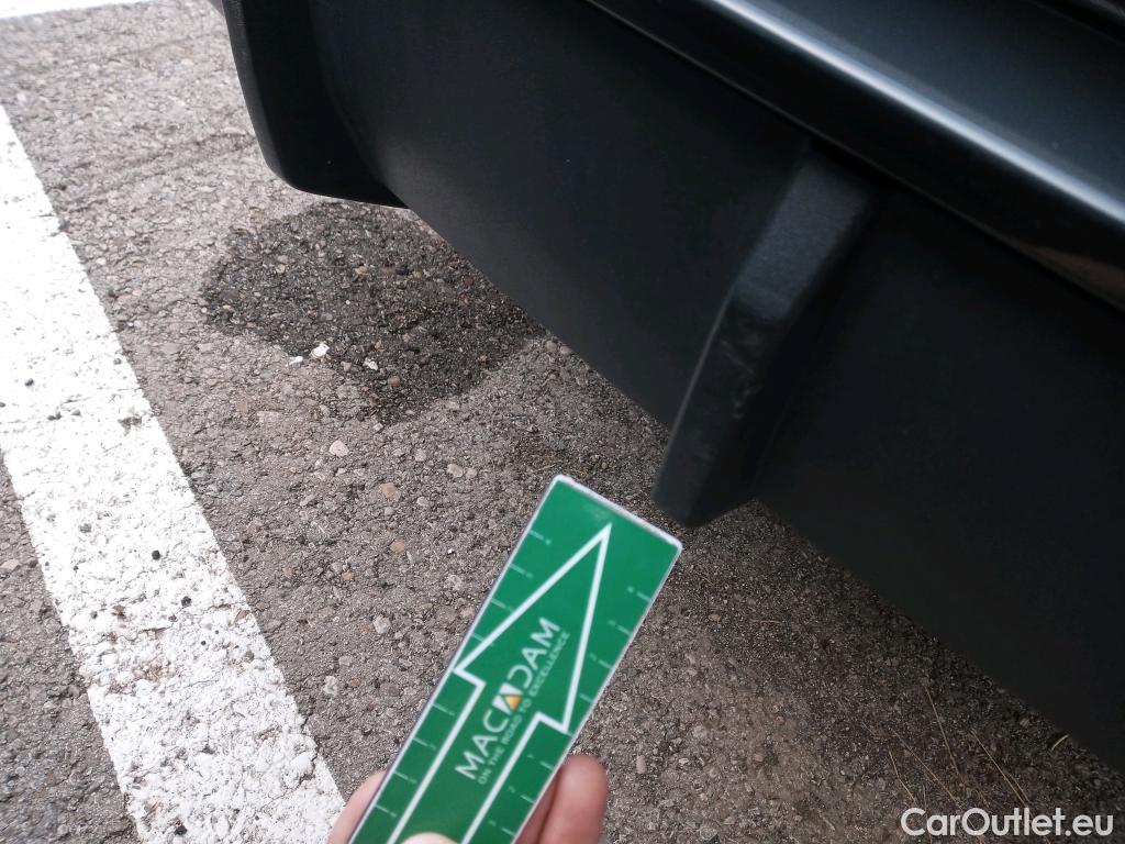  Audi  Q3 AUDI  Sportback / 2019 / 5P / todoterreno 45 TFSI e 180kW S tronic Advanced #27