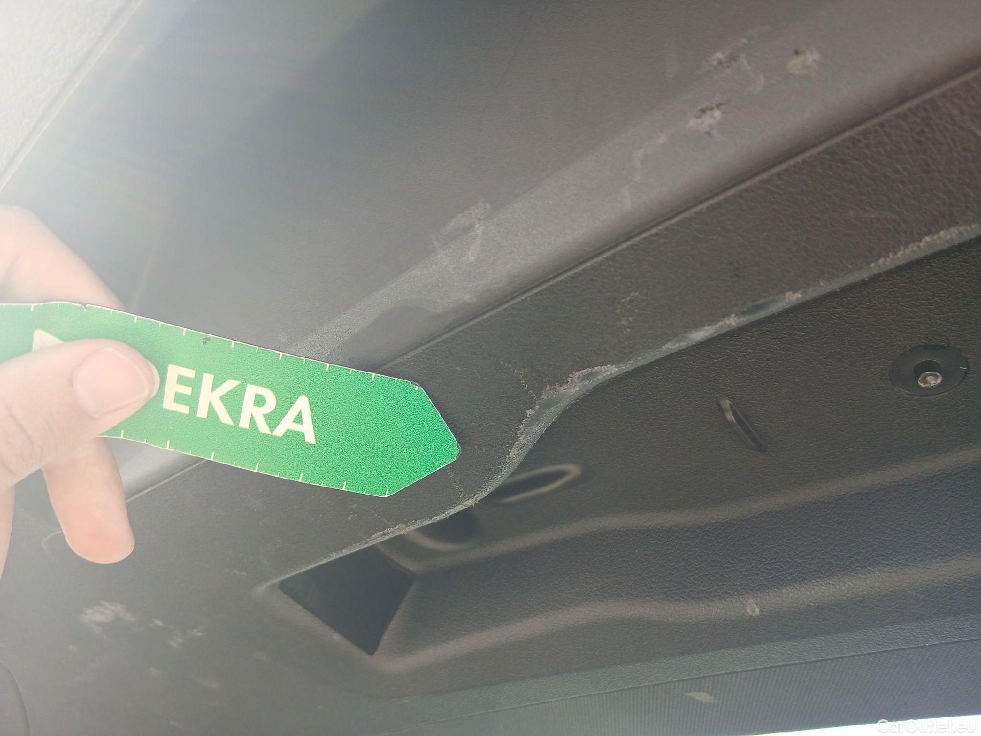  Bmw  Serie 1  Berlina 116d 1.5 115CV AT7 E6d #22