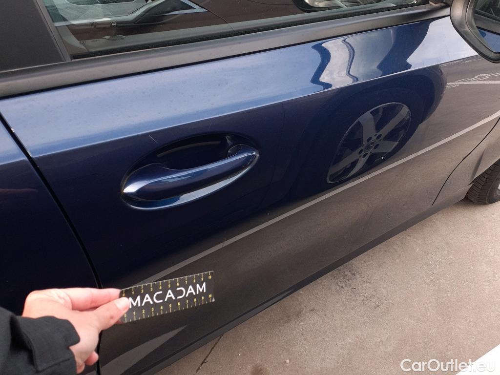  Bmw  Serie 3 BMW  / 2019 / 5P / familiar 318d Auto.Touring #15