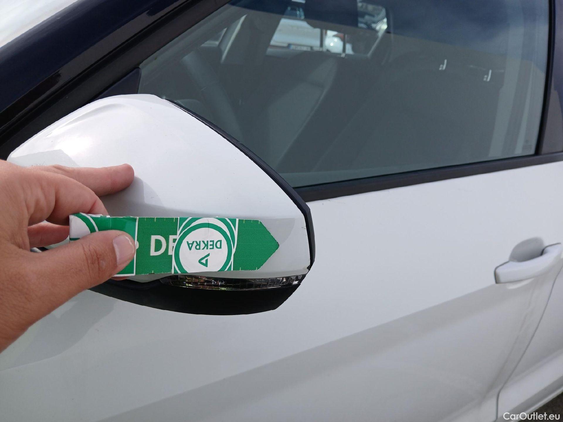  Audi  A1 Sportback AUDI A1 / 2018 / 5P / berlina con portón Sportback Advanced 25 TFSI 70kW (95CV) #21