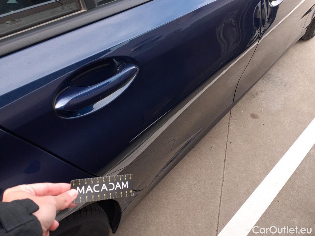  Bmw  Serie 3 BMW  / 2019 / 5P / familiar 318d Auto.Touring #7