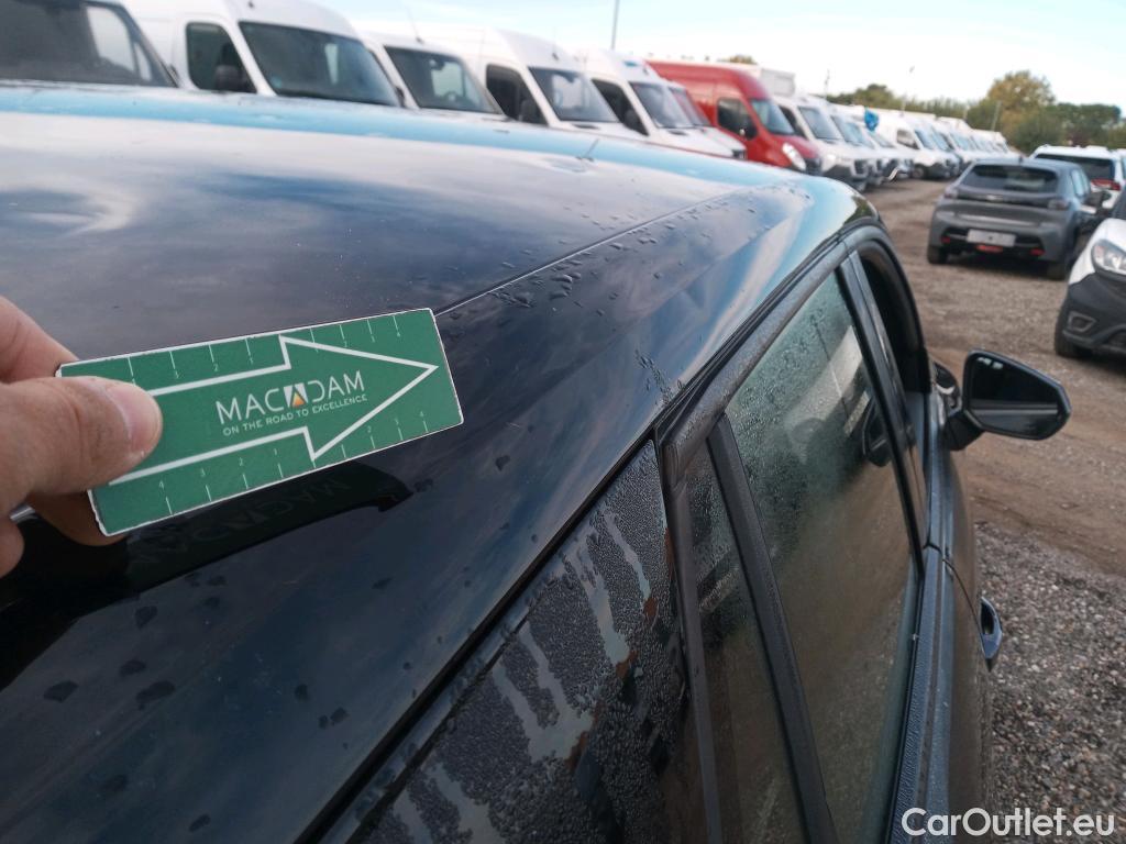  Audi  Q2 AUDI  / 2016 / 5P / todoterreno Advanced 30 TFSI 85kW (116CV) #10