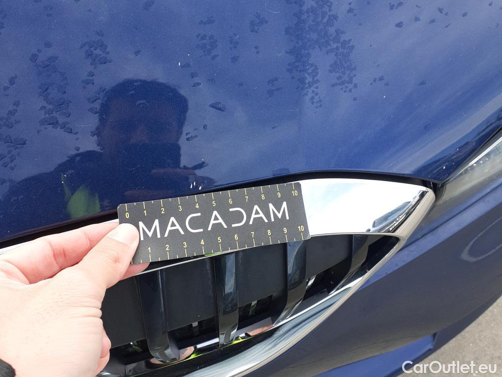  Bmw  Serie 3 BMW  / 2019 / 5P / familiar 318d Auto.Touring #12