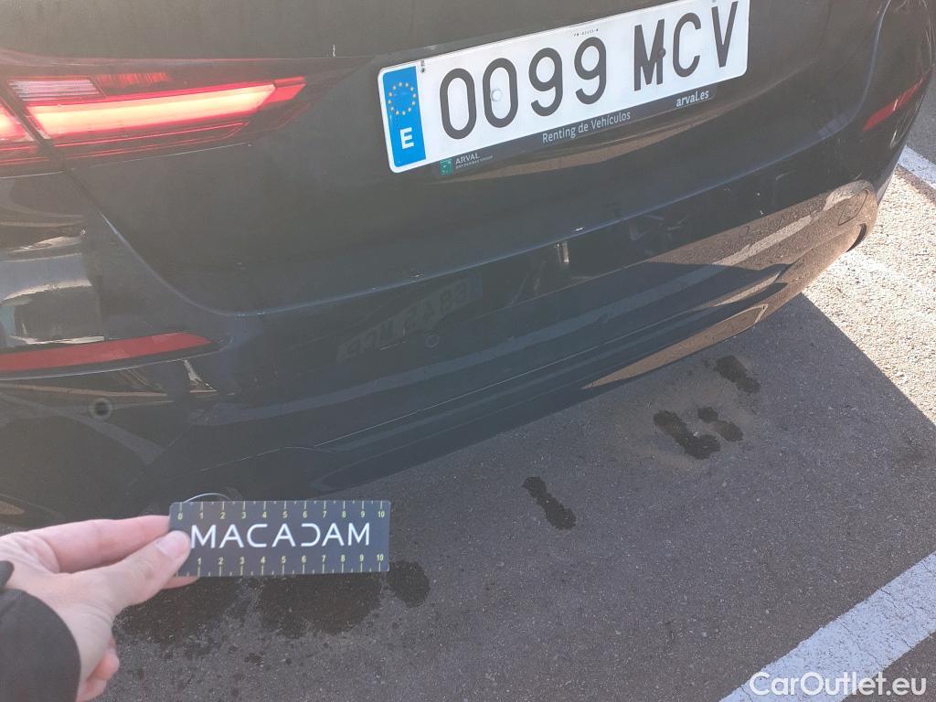  Bmw  Serie 1  Berlina 116d 1.5 115CV AT7 E6d #23