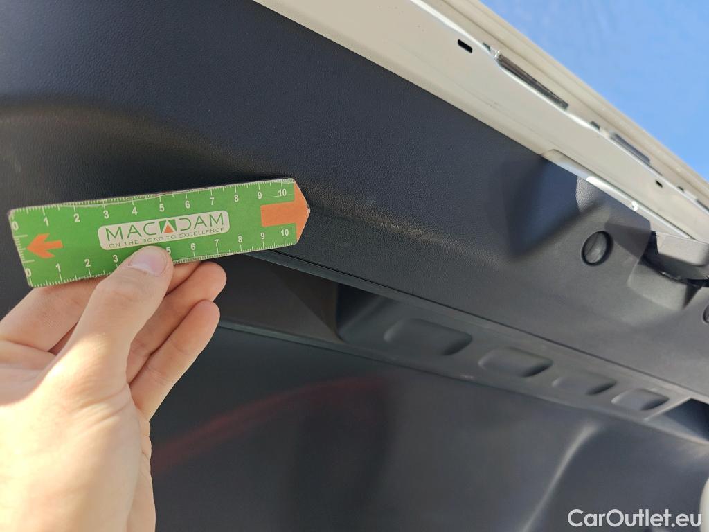  Citroen  C3  Feel 1.2 PureTech 80CV MT5 E6d #9