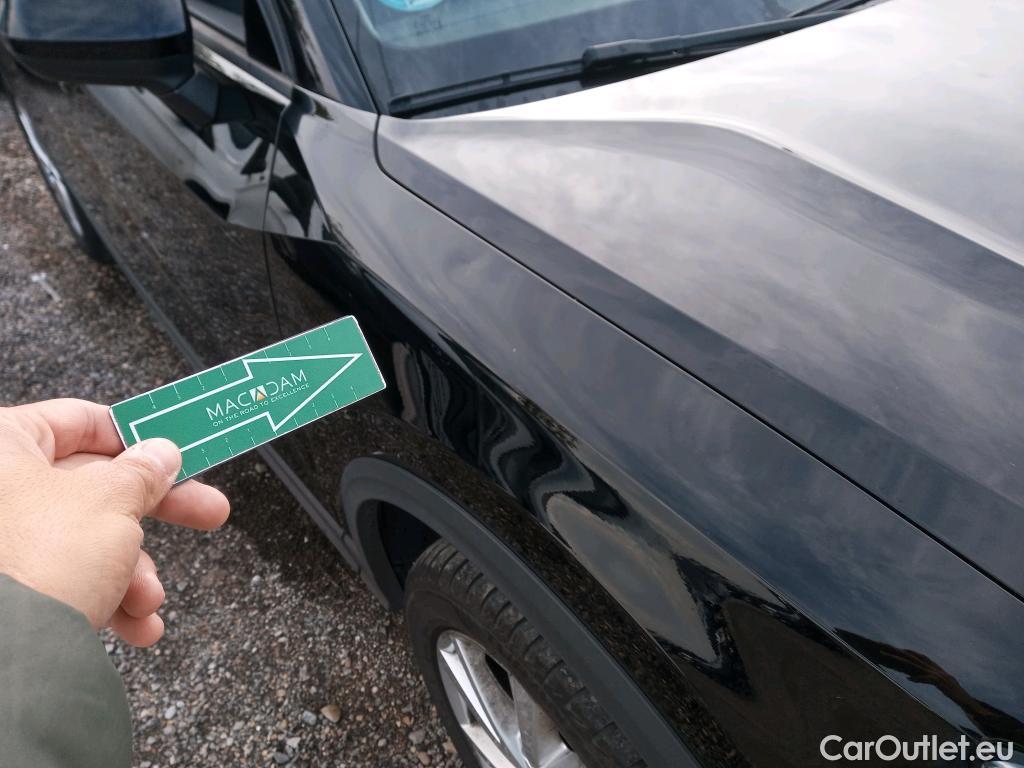  Audi  Q2 AUDI  / 2016 / 5P / todoterreno Advanced 30 TFSI 85kW (116CV) #32