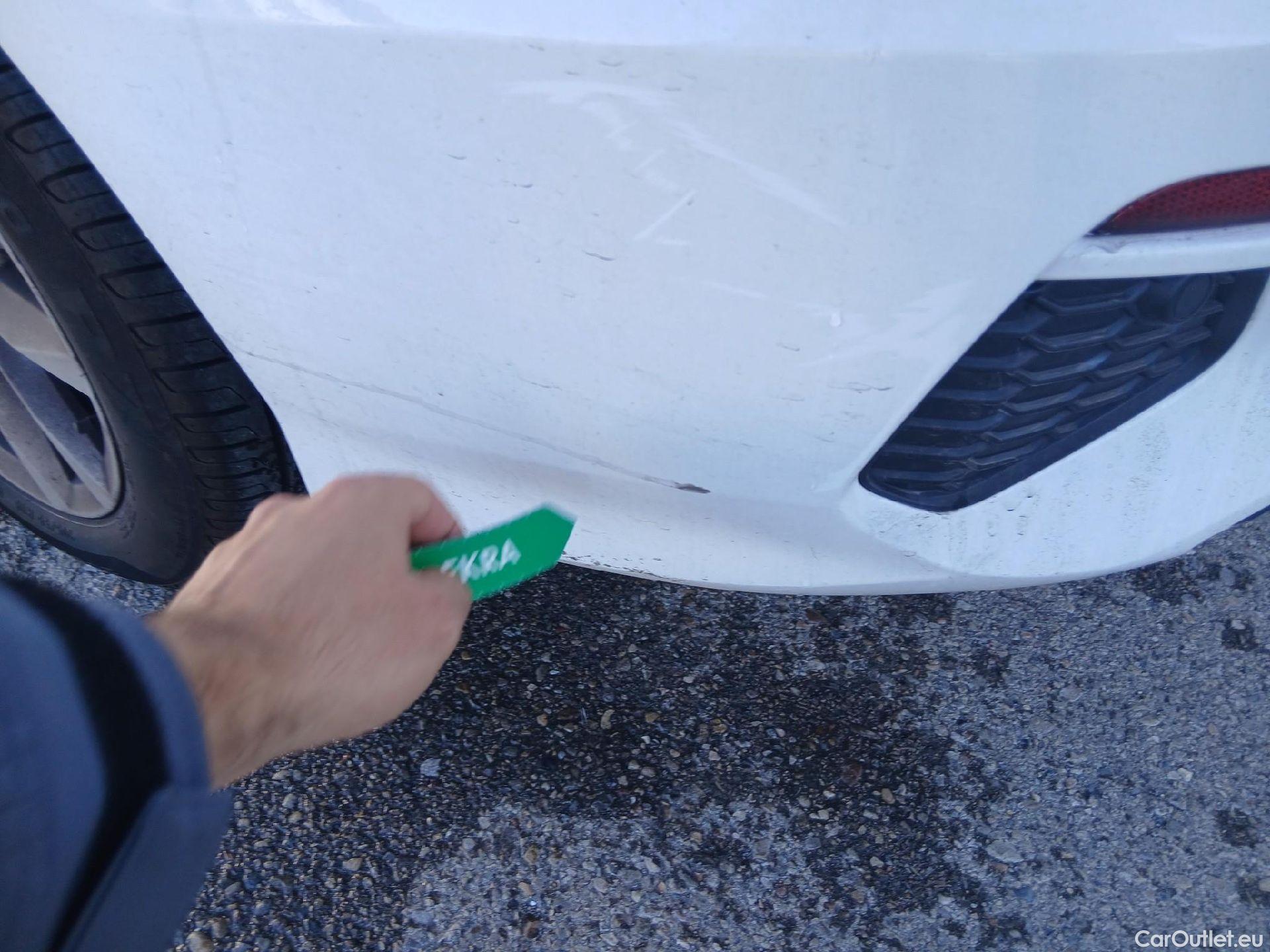  Audi  A3 AUDI  / 2020 / 4P / sedán Sedan 30 TFSI 81kW (110CV) S tronic #6