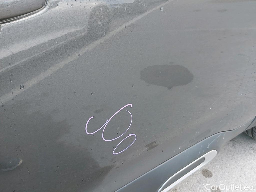  Citroen  C5 CITROEN  Aircross / 2018 / 5P / todoterreno BlueHdi 96kW (130CV) S&S Feel (AC) #15