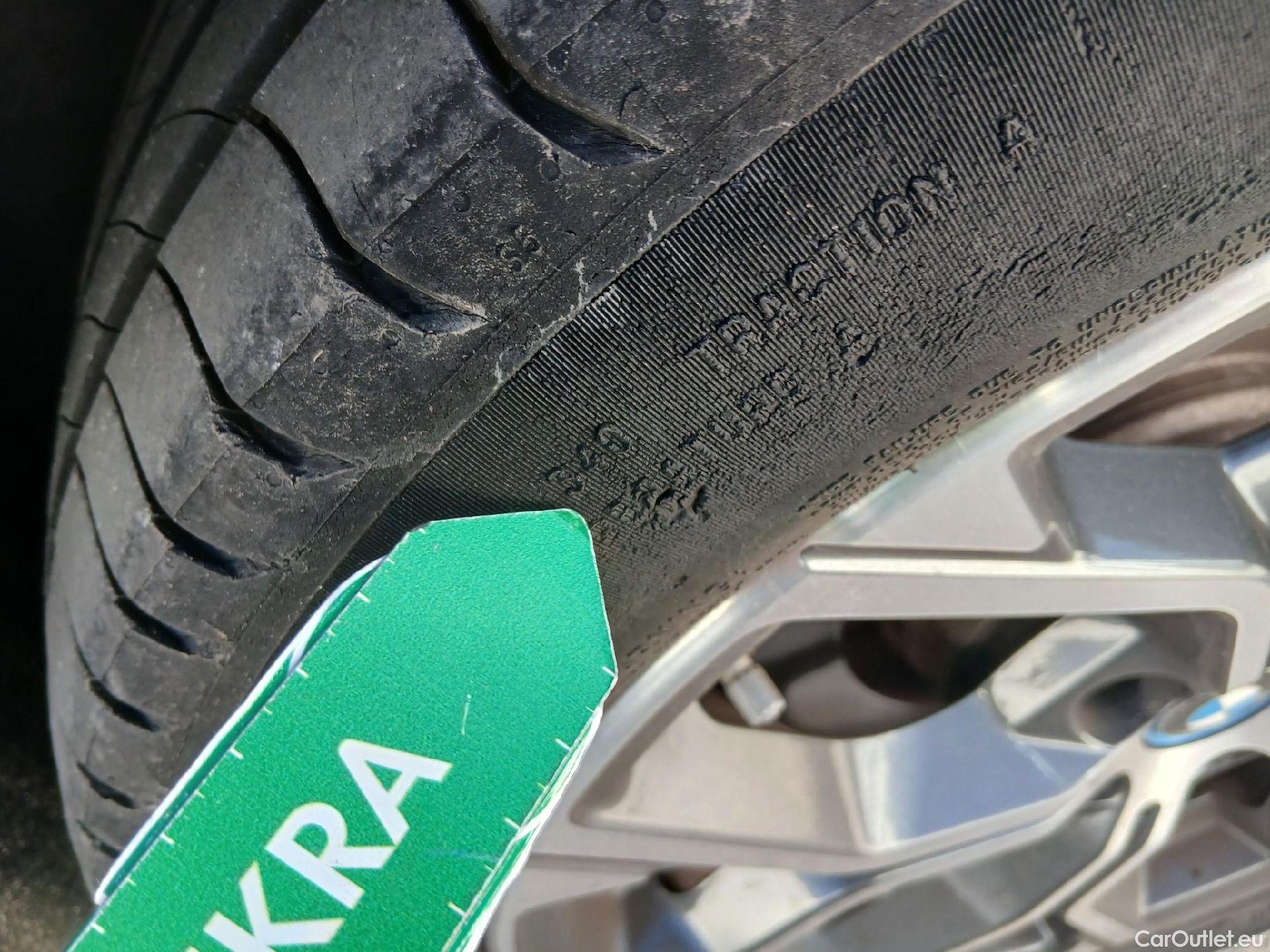  Bmw  X1 Serie  xDrive 25e 1.5 220CV AT6 E6d #3