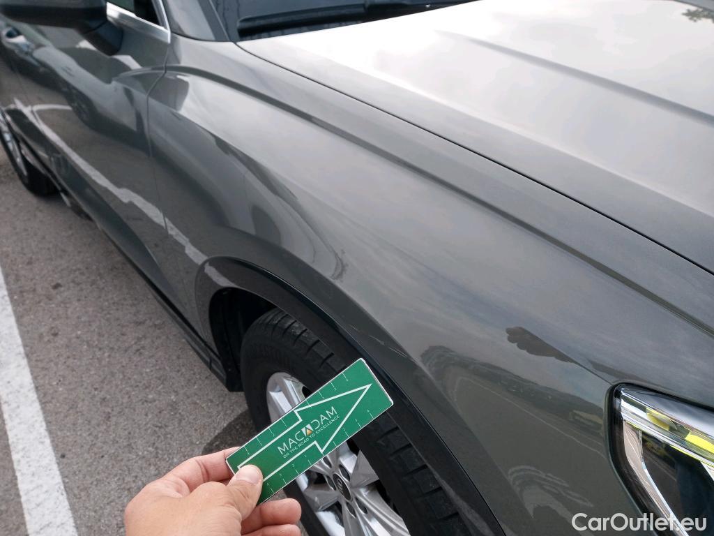  Audi  Q3 AUDI  Sportback / 2019 / 5P / todoterreno 45 TFSI e 180kW S tronic Advanced #4