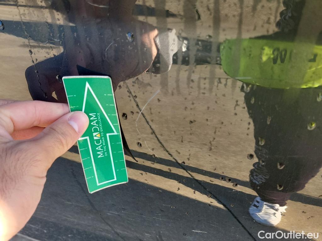  Audi  Q5 AUDI  / 2016 / 5P / todoterreno Design 35 TDI 120kW S tronic (AC) #2