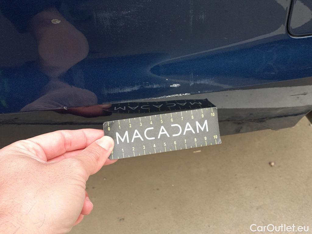  Bmw  Serie 3 BMW  / 2019 / 5P / familiar 318d Auto.Touring #28