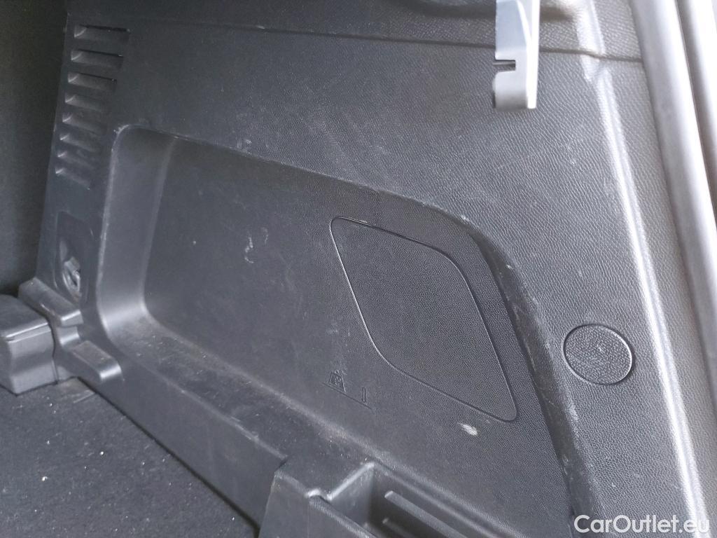  Citroen  C5 CITROEN  Aircross / 2018 / 5P / todoterreno BlueHdi 96kW (130CV) S&S Feel (AC) #41