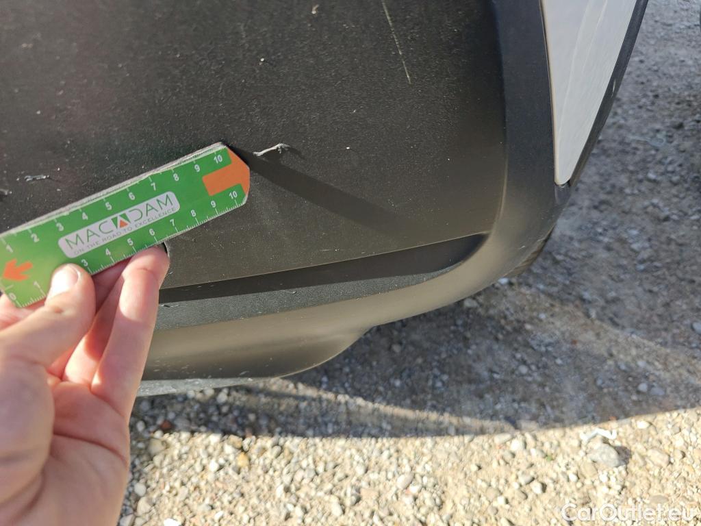  Citroen  C3  Feel 1.2 PureTech 80CV MT5 E6d #7