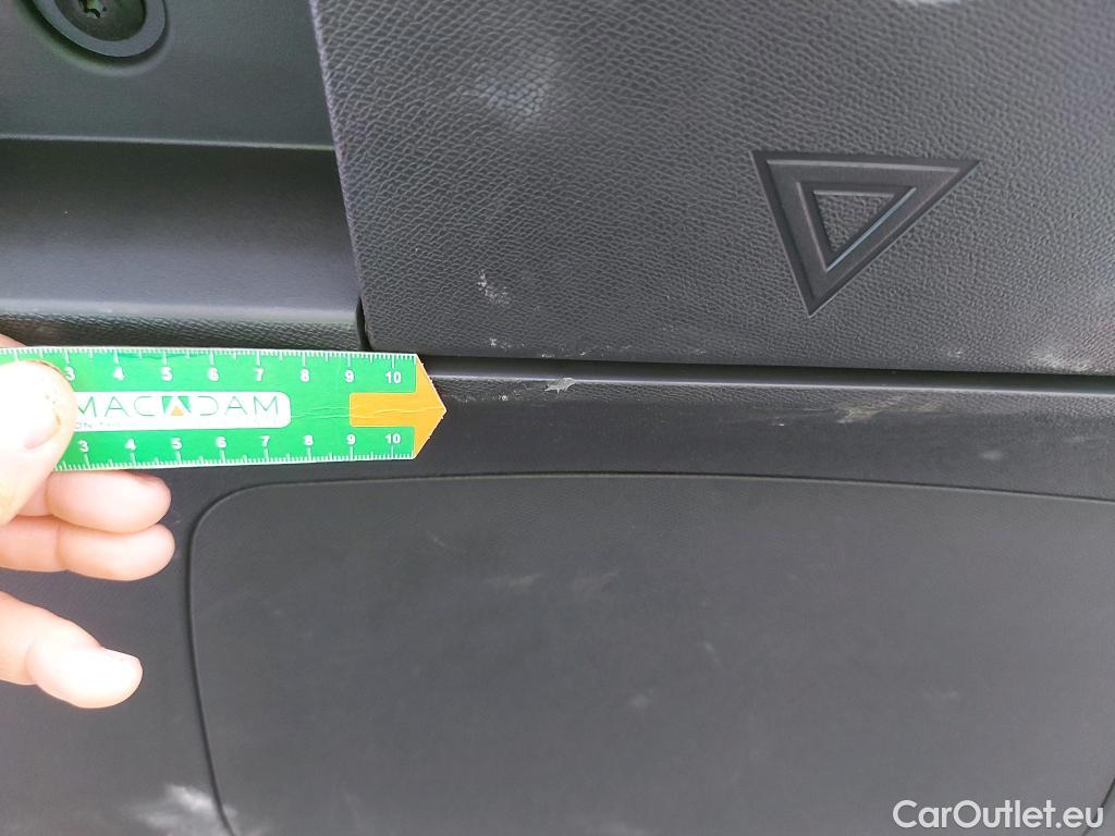  Citroen  C5 CITROEN  Aircross / 2018 / 5P / todoterreno BlueHdi 96kW (130CV) S&S Feel (AC) #43