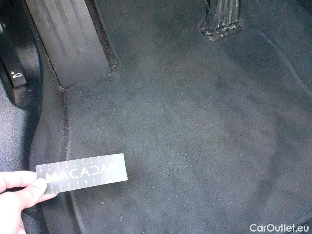  Bmw  Serie 1  Berlina 116d 1.5 115CV AT7 E6d #36