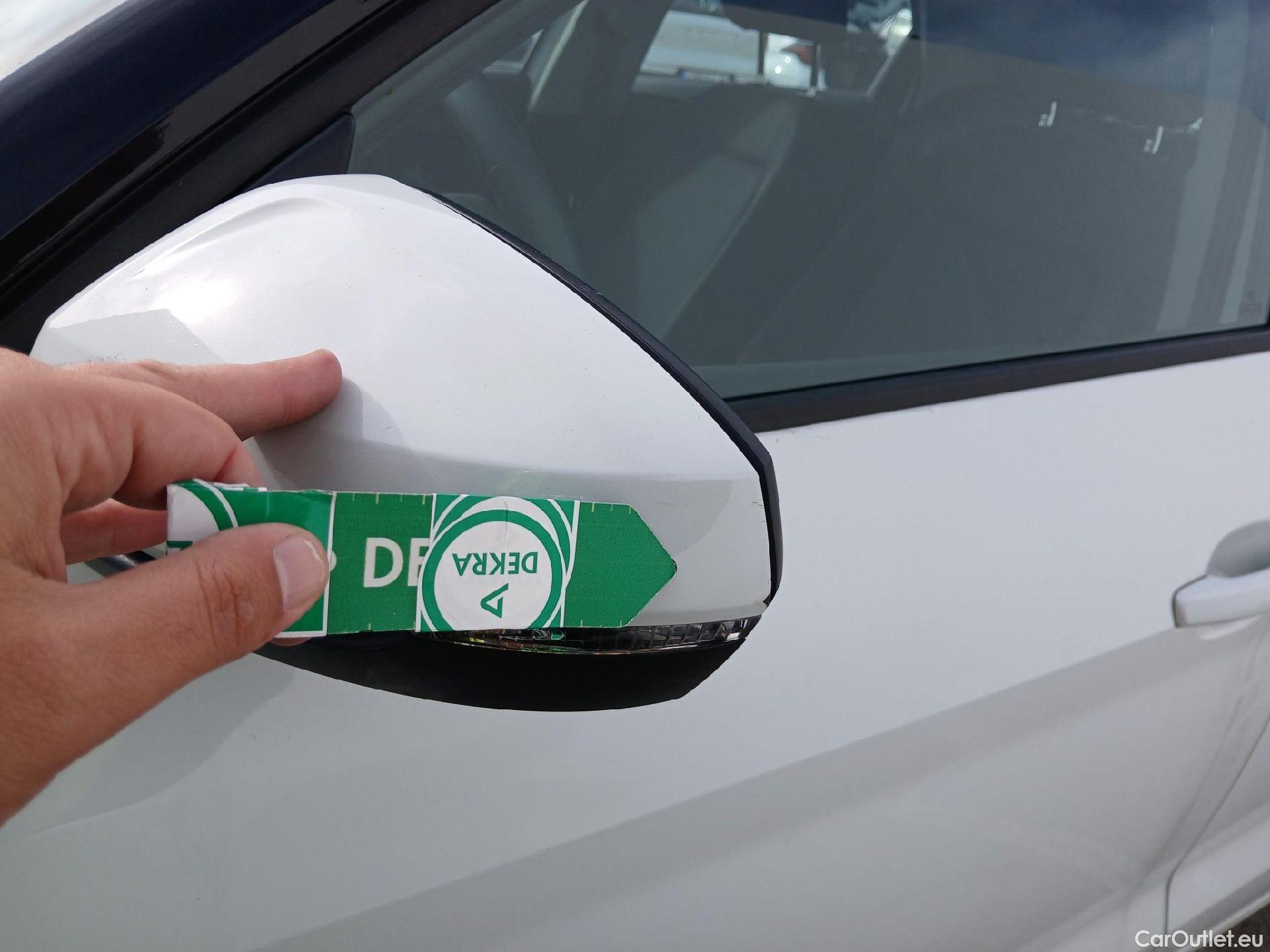  Audi  A1 Sportback AUDI A1 / 2018 / 5P / berlina con portón Sportback Advanced 25 TFSI 70kW (95CV) #20