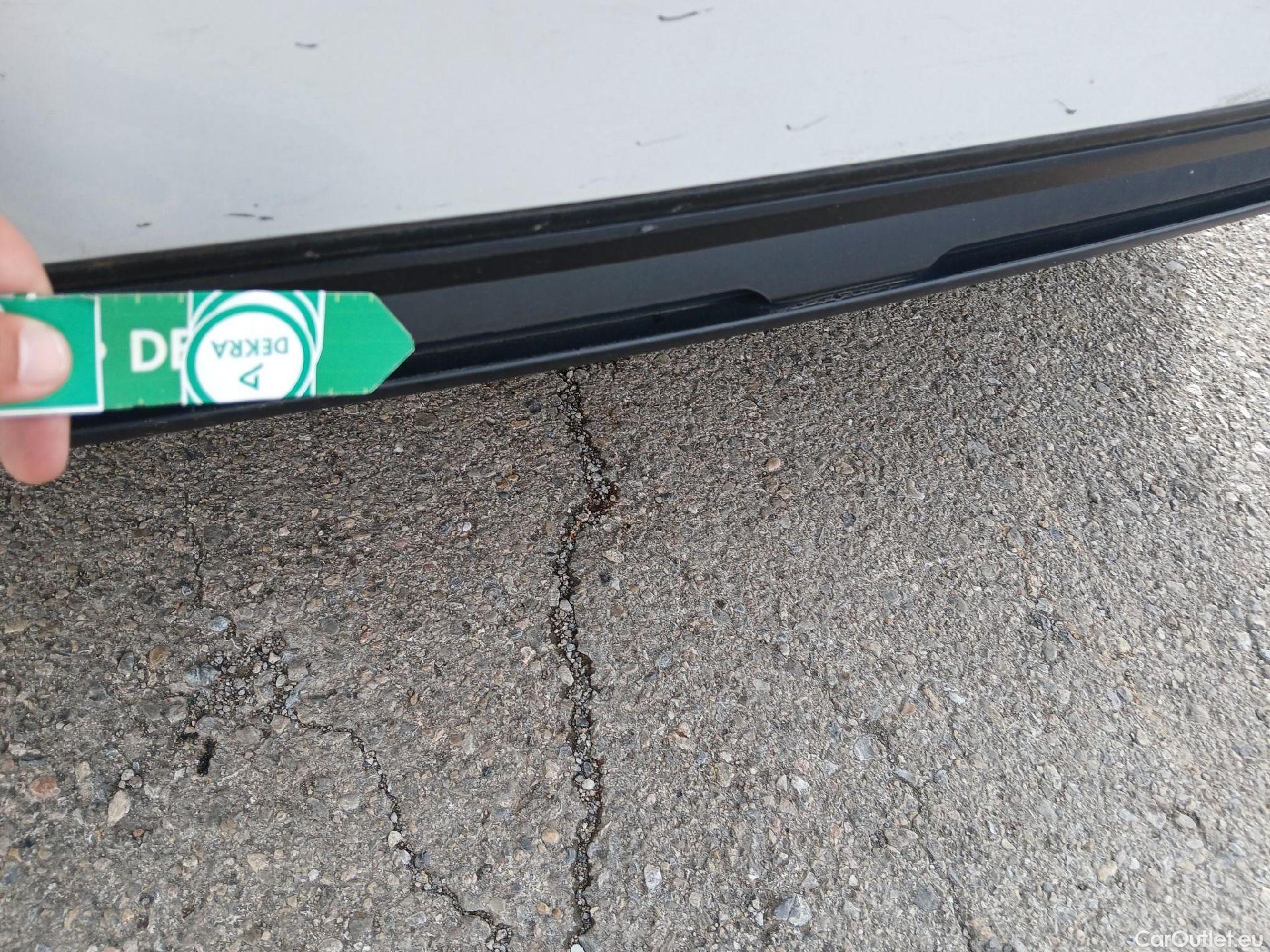  Audi  A1 Sportback AUDI A1 / 2018 / 5P / berlina con portón Sportback Advanced 25 TFSI 70kW (95CV) #34