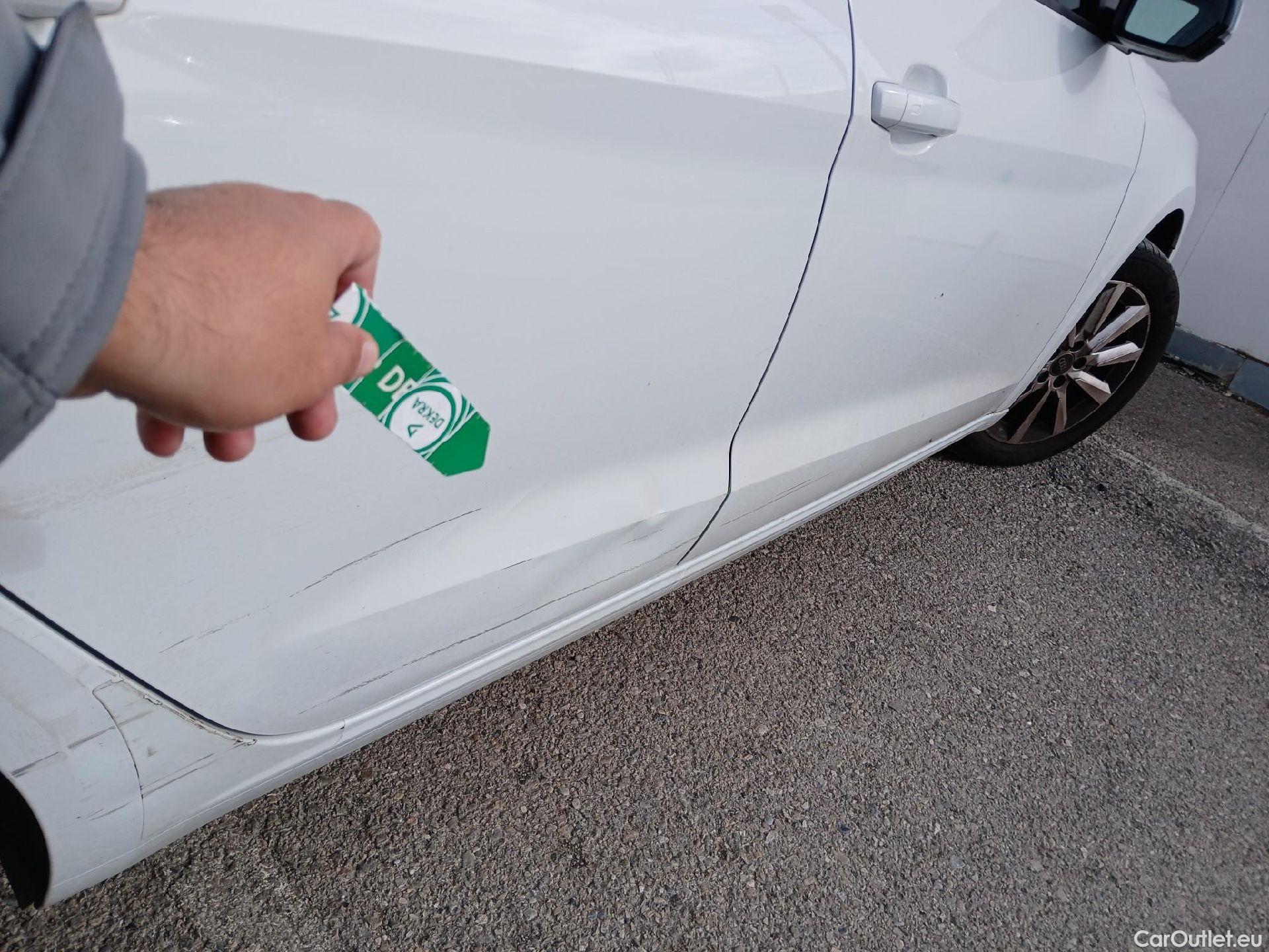  Audi  A1 Sportback AUDI A1 / 2018 / 5P / berlina con portón Sportback Advanced 25 TFSI 70kW (95CV) #45