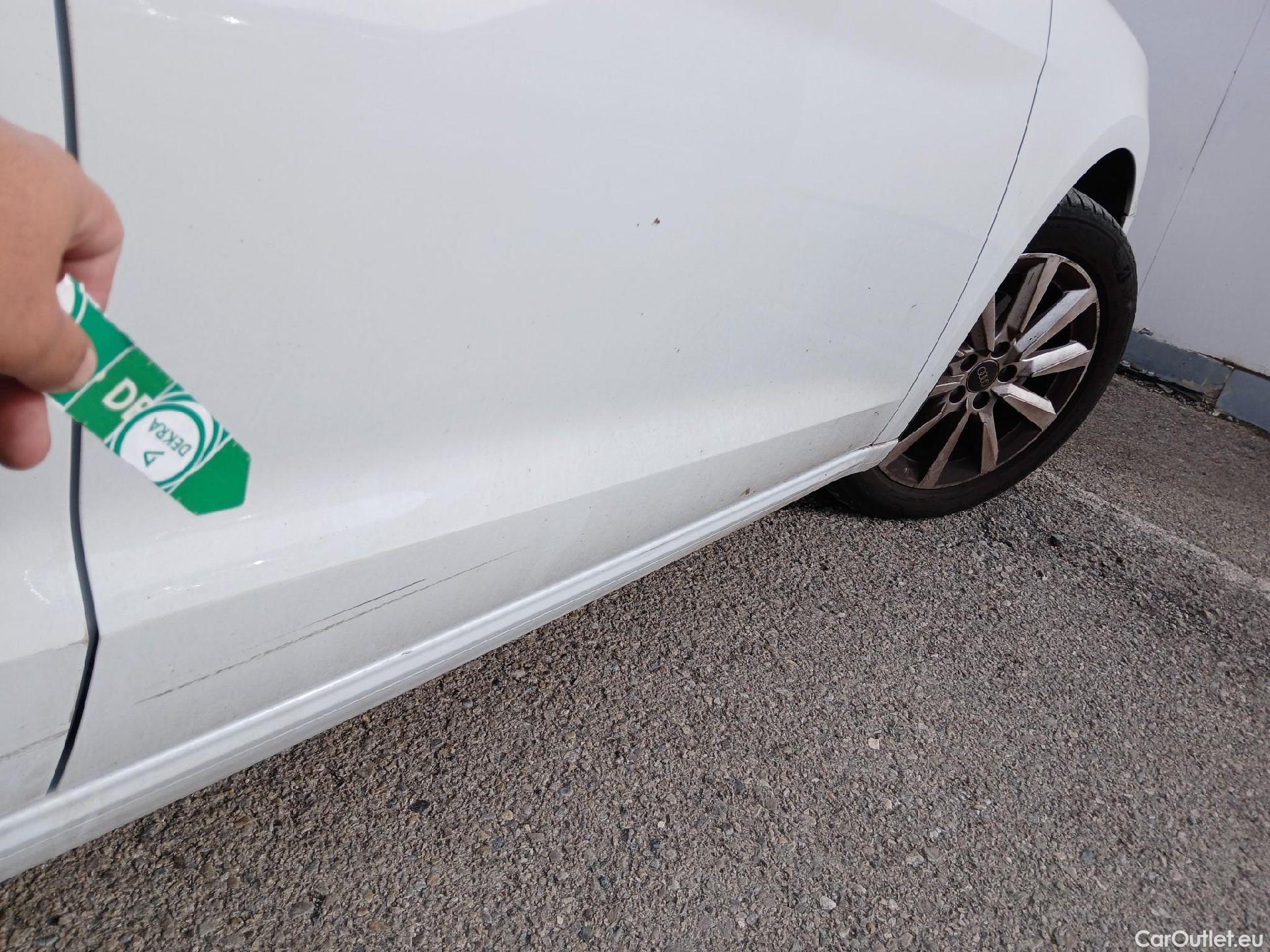  Audi  A1 Sportback AUDI A1 / 2018 / 5P / berlina con portón Sportback Advanced 25 TFSI 70kW (95CV) #46