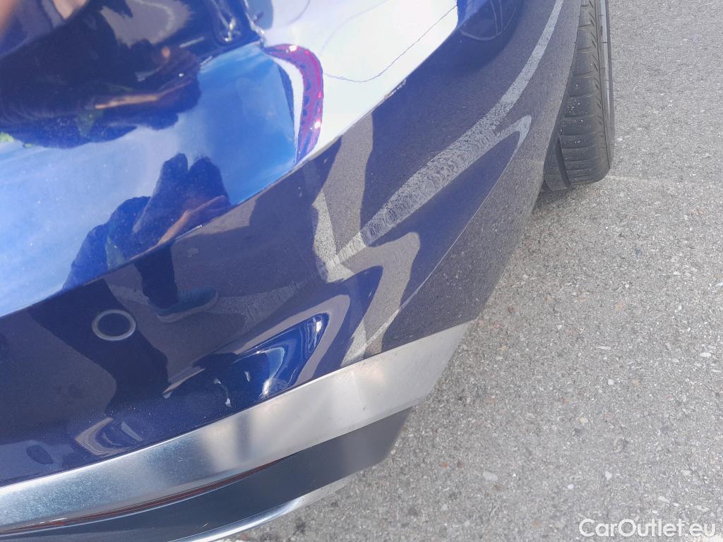  Audi  A4 AUDI  / 2019 / 4P / sedán S line 35 TDI 120kW (163CV) S tronic #7