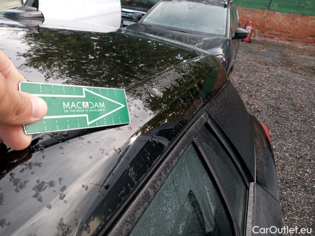  Audi  Q2 AUDI  / 2016 / 5P / todoterreno Advanced 30 TFSI 85kW (116CV) #12