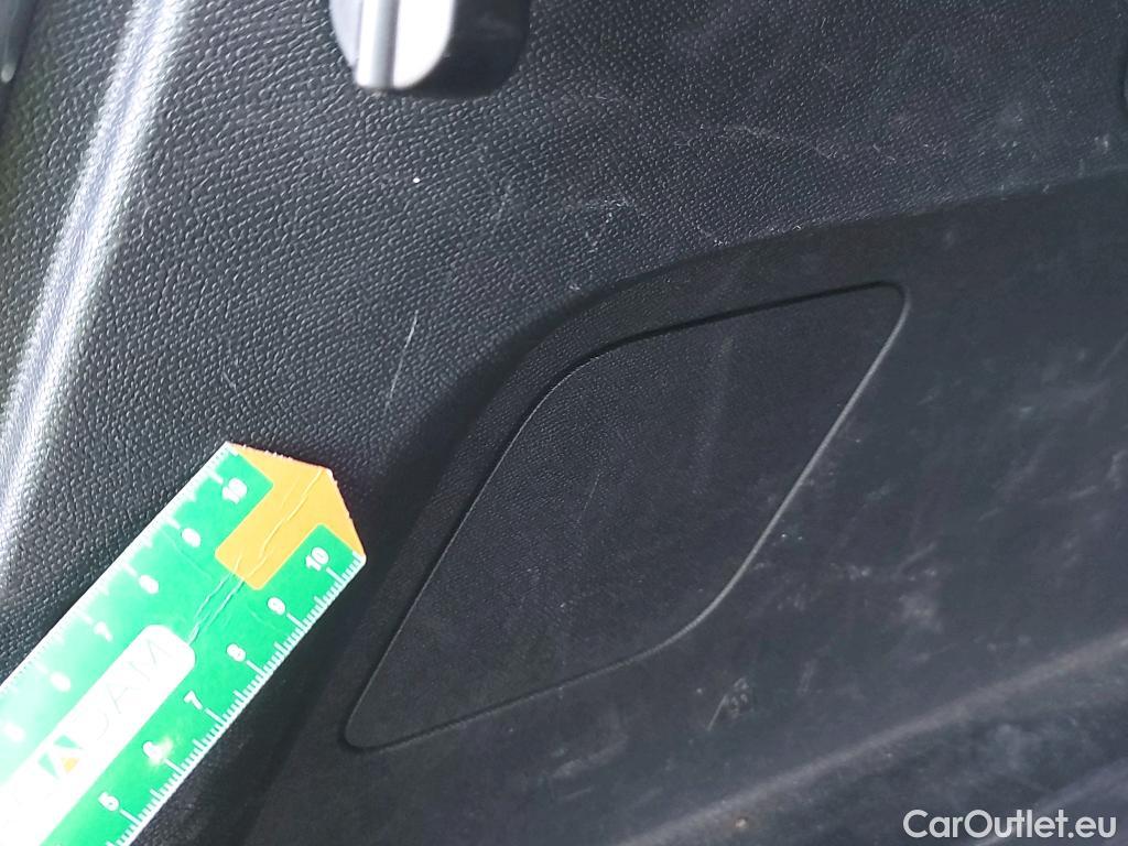  Citroen  C5 CITROEN  Aircross / 2018 / 5P / todoterreno BlueHdi 96kW (130CV) S&S Feel (AC) #40