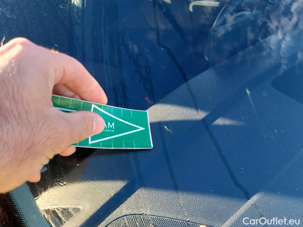  Audi  Q5 AUDI  / 2016 / 5P / todoterreno Design 35 TDI 120kW S tronic (AC) #10