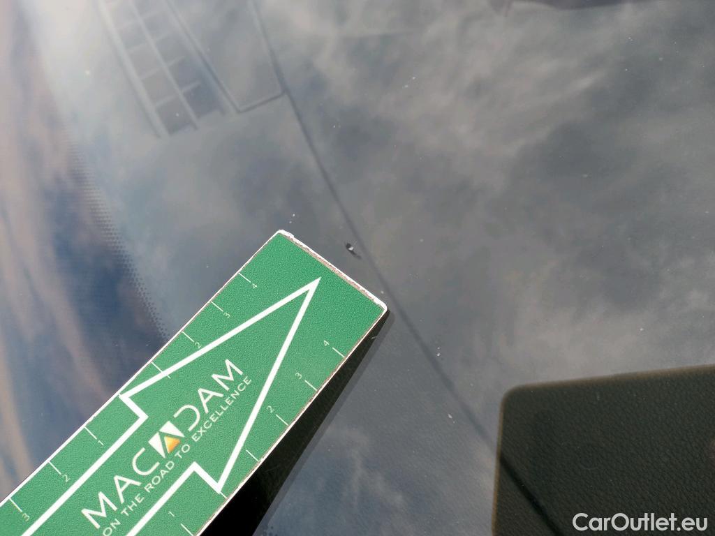  Audi  Q2 AUDI  / 2016 / 5P / todoterreno Advanced 30 TFSI 85kW (116CV) #1