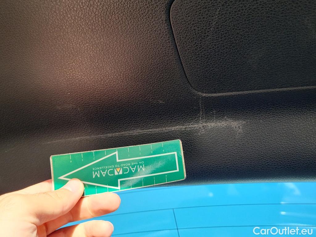  Audi  Q5 AUDI  / 2016 / 5P / todoterreno Design 35 TDI 120kW S tronic (AC) #12