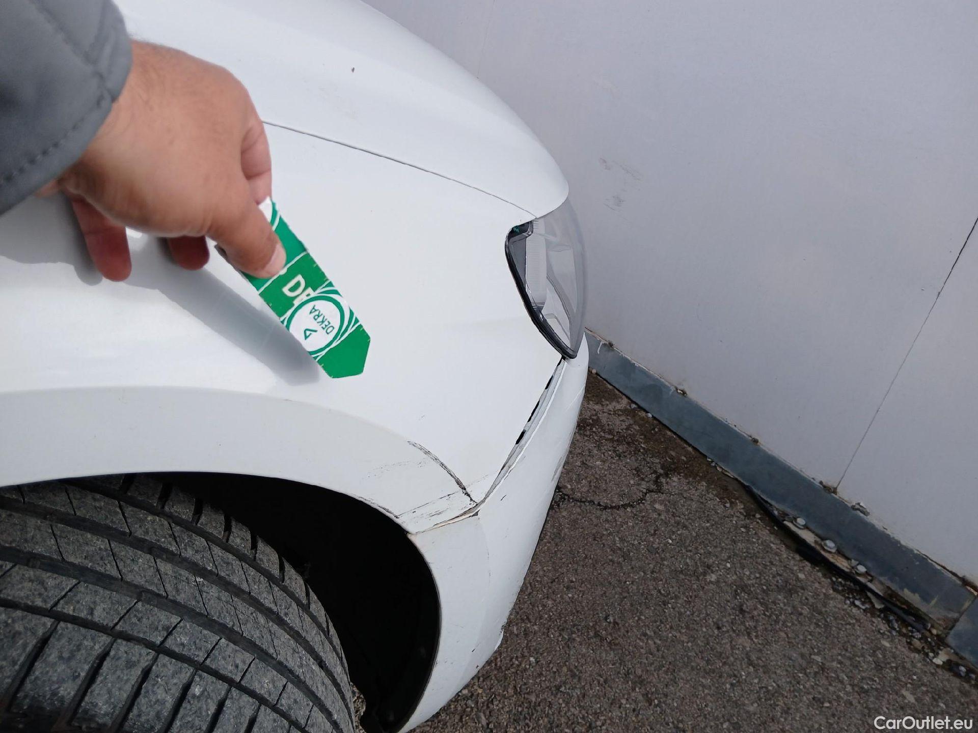  Audi  A1 Sportback AUDI A1 / 2018 / 5P / berlina con portón Sportback Advanced 25 TFSI 70kW (95CV) #49