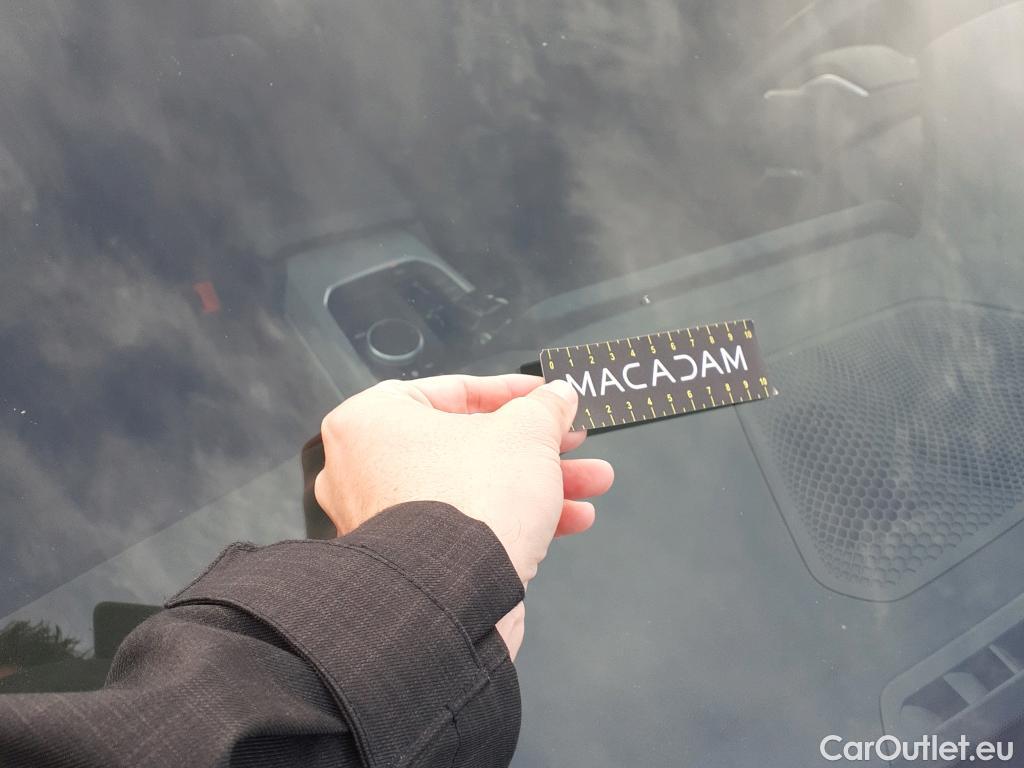  Bmw  Serie 3 BMW  / 2019 / 5P / familiar 318d Auto.Touring #17