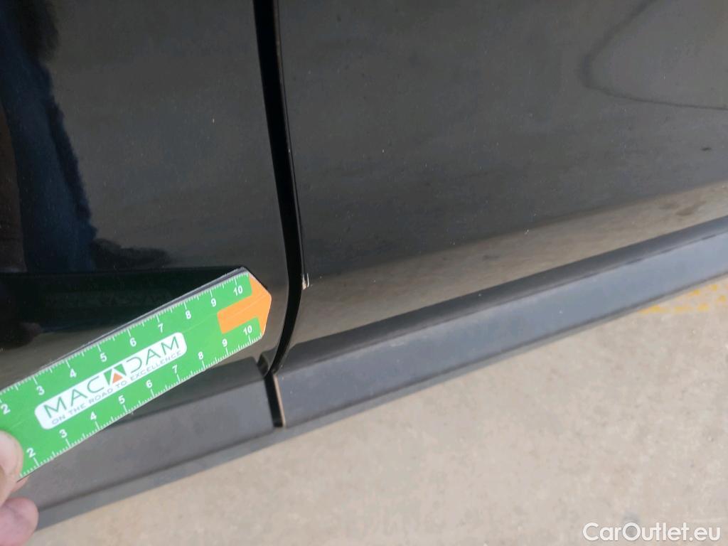  Bmw  X3 BMW  / 2017 / 5P / todoterreno xDrive20d (AC2) #16