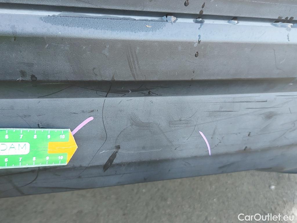  Citroen  C5 CITROEN  Aircross / 2018 / 5P / todoterreno BlueHdi 96kW (130CV) S&S Feel (AC) #34