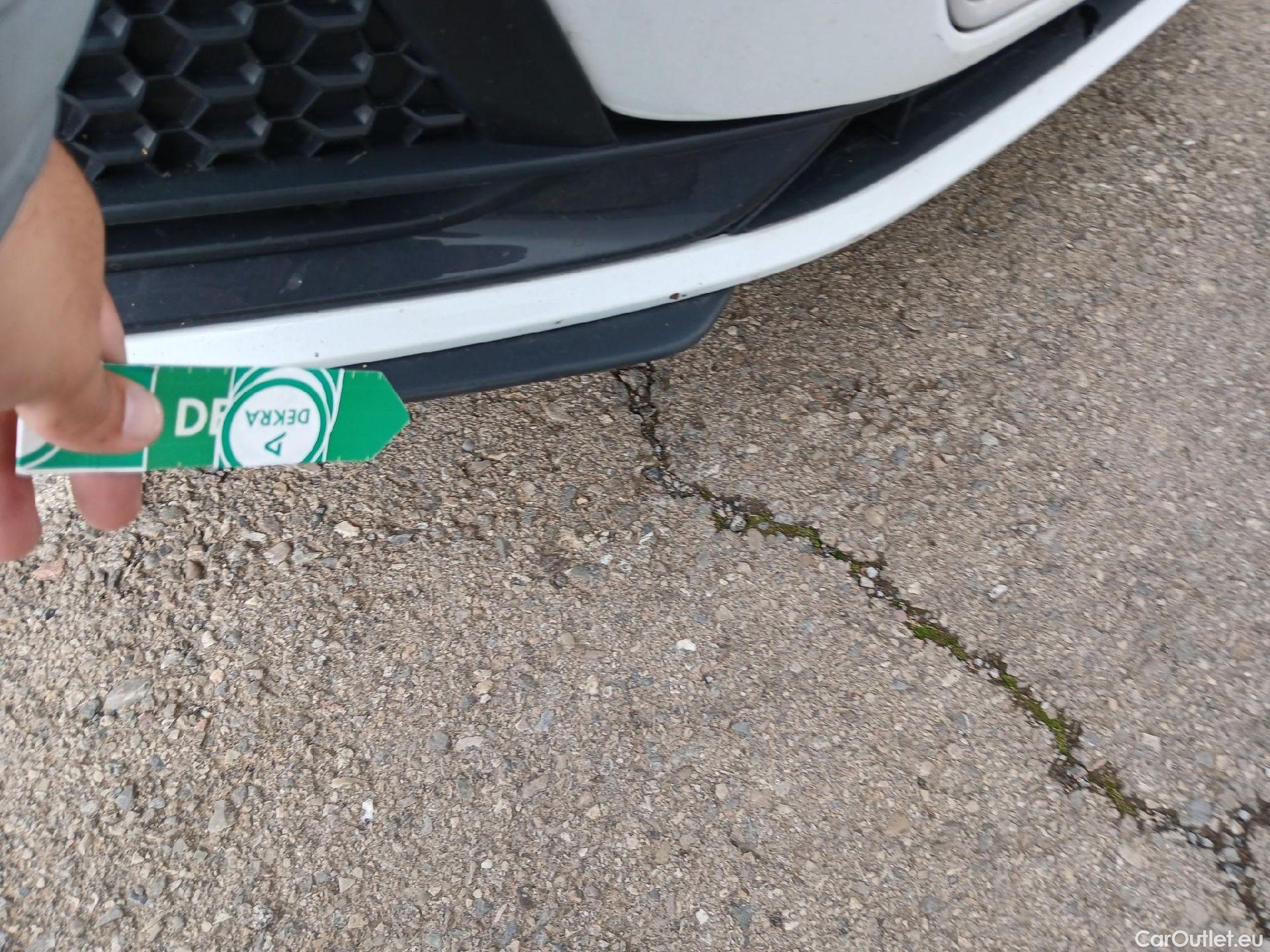  Audi  A1 Sportback AUDI A1 / 2018 / 5P / berlina con portón Sportback Advanced 25 TFSI 70kW (95CV) #10