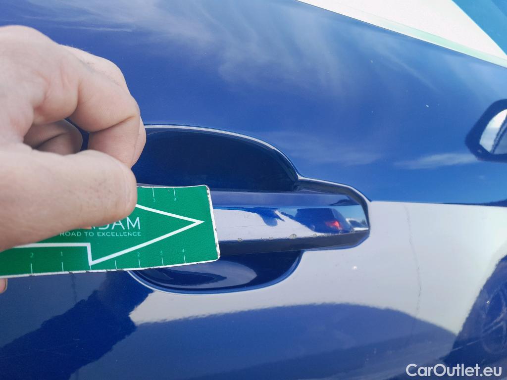  Audi  A4 AUDI  / 2019 / 4P / sedán S line 35 TDI 120kW (163CV) S tronic #13