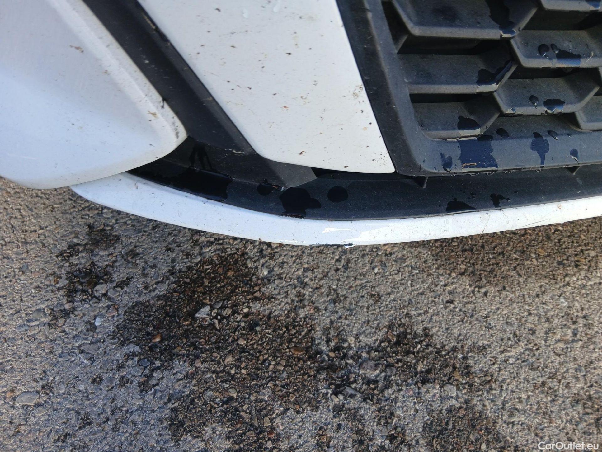  Audi  A3 AUDI  / 2020 / 4P / sedán Sedan 30 TFSI 81kW (110CV) S tronic #1