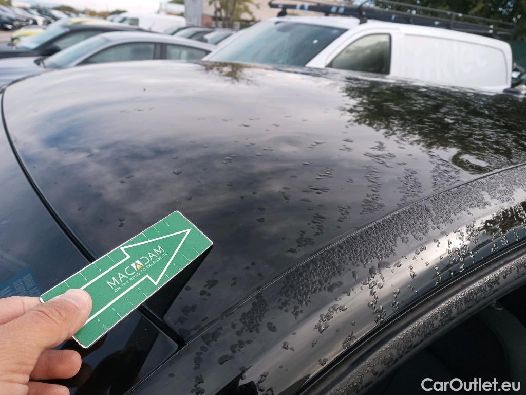  Audi  Q2 AUDI  / 2016 / 5P / todoterreno Advanced 30 TFSI 85kW (116CV) #3