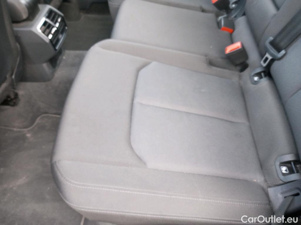  Audi  Q3 AUDI  Sportback / 2019 / 5P / todoterreno 45 TFSI e 180kW S tronic Advanced #19