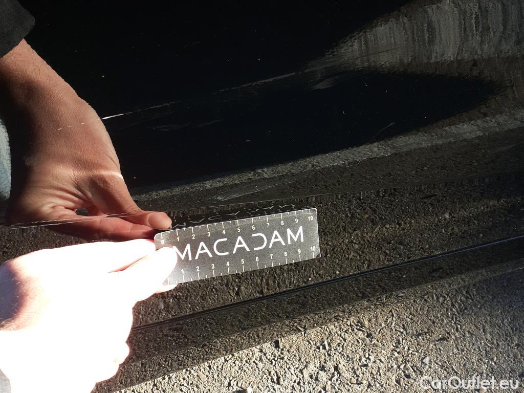  Bmw  Serie 1  Berlina 116d 1.5 115CV AT7 E6d #14