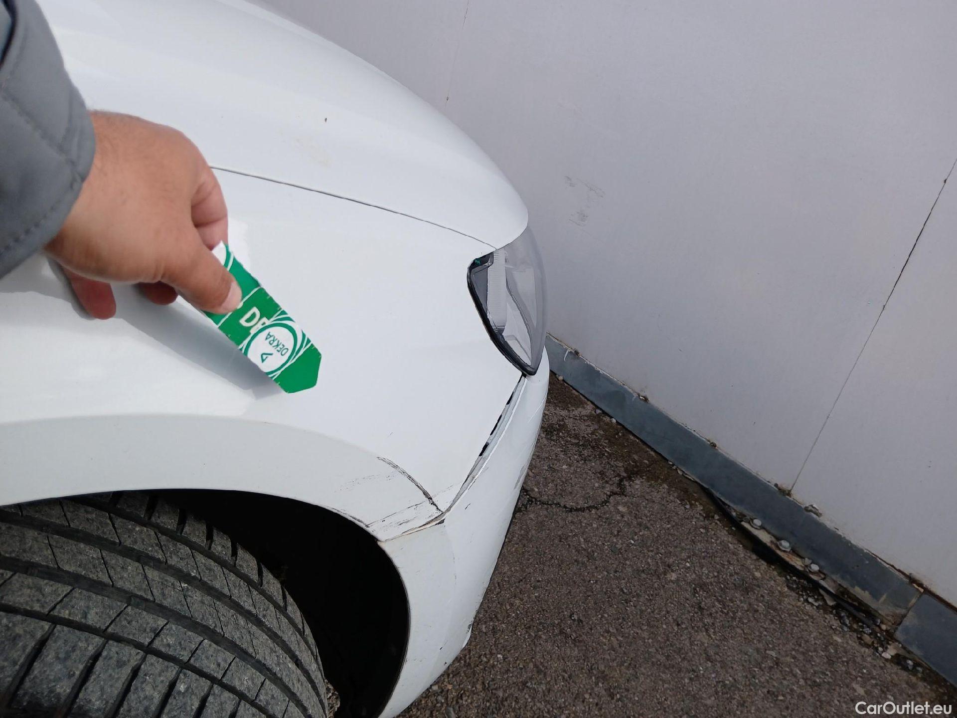  Audi  A1 Sportback AUDI A1 / 2018 / 5P / berlina con portón Sportback Advanced 25 TFSI 70kW (95CV) #48