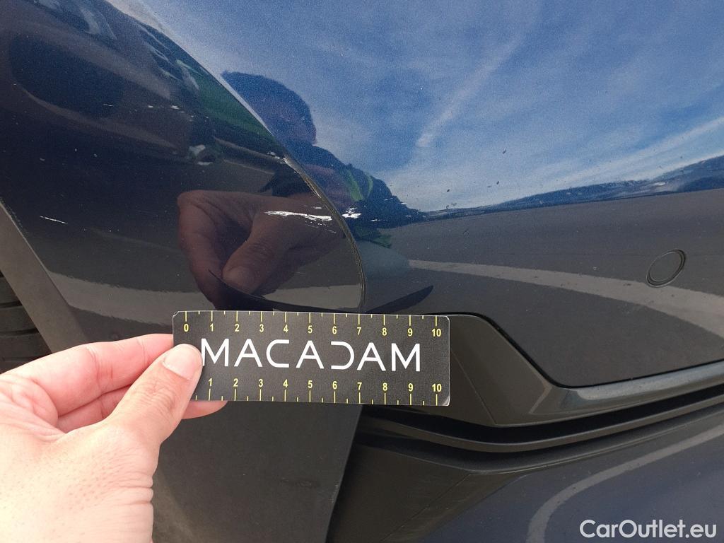  Bmw  Serie 3 BMW  / 2019 / 5P / familiar 318d Auto.Touring #23