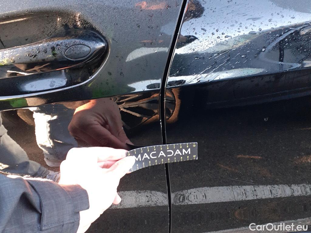  Bmw  Serie 1  Berlina 116d 1.5 115CV AT7 E6d #5