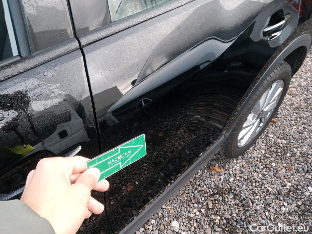  Audi  Q2 AUDI  / 2016 / 5P / todoterreno Advanced 30 TFSI 85kW (116CV) #14