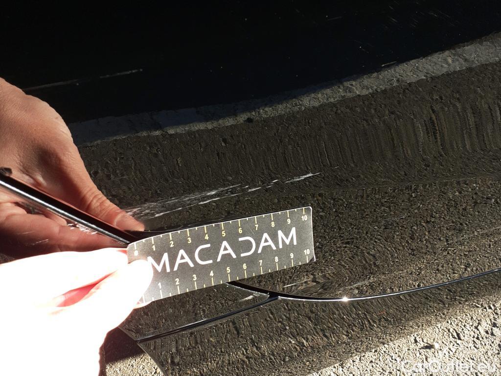  Bmw  Serie 1  Berlina 116d 1.5 115CV AT7 E6d #13