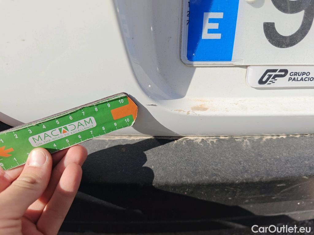  Citroen  C3  Feel 1.2 PureTech 80CV MT5 E6d #24