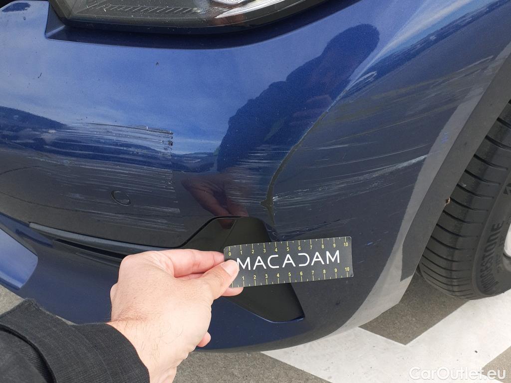  Bmw  Serie 3 BMW  / 2019 / 5P / familiar 318d Auto.Touring #25