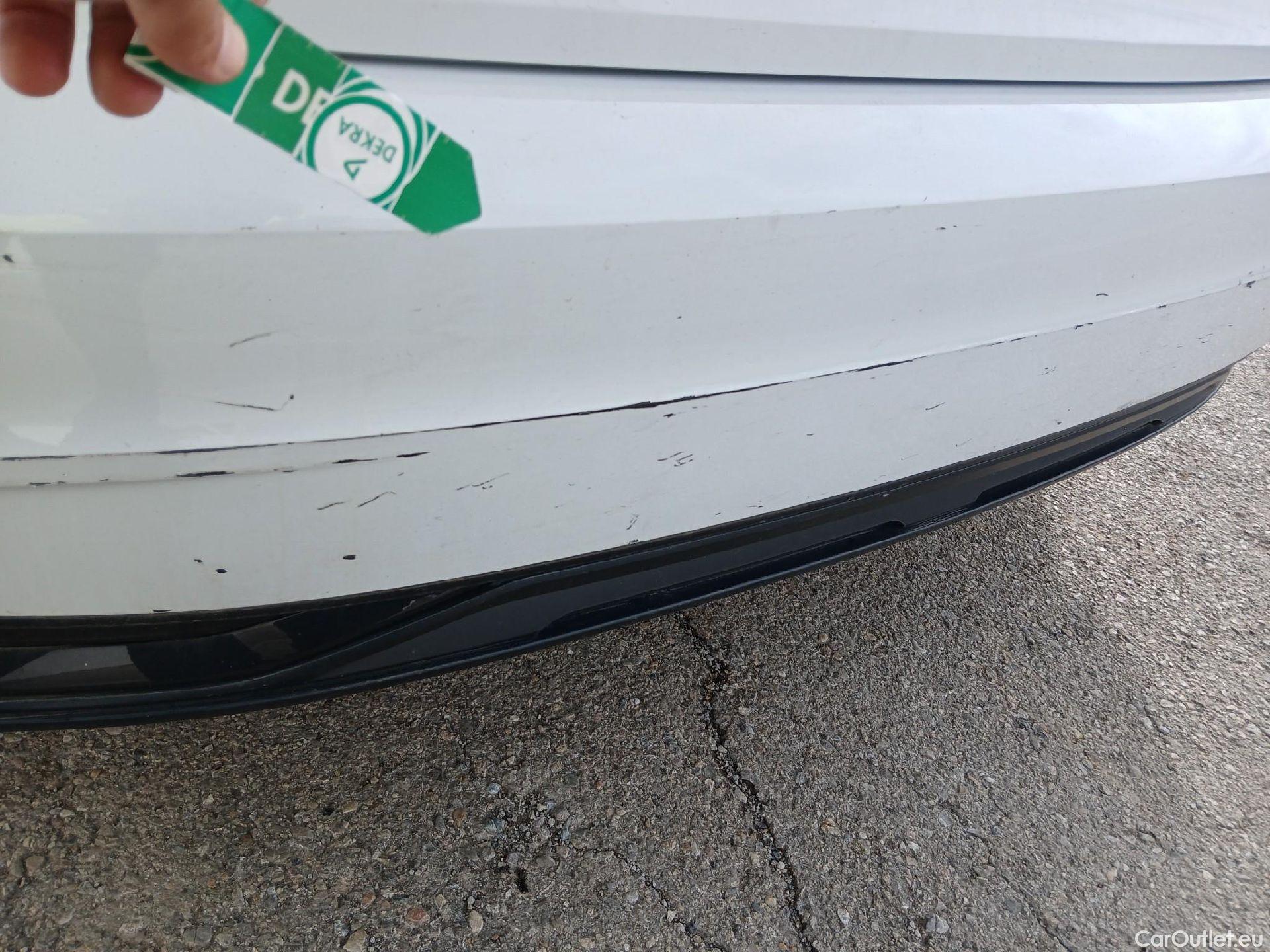  Audi  A1 Sportback AUDI A1 / 2018 / 5P / berlina con portón Sportback Advanced 25 TFSI 70kW (95CV) #32