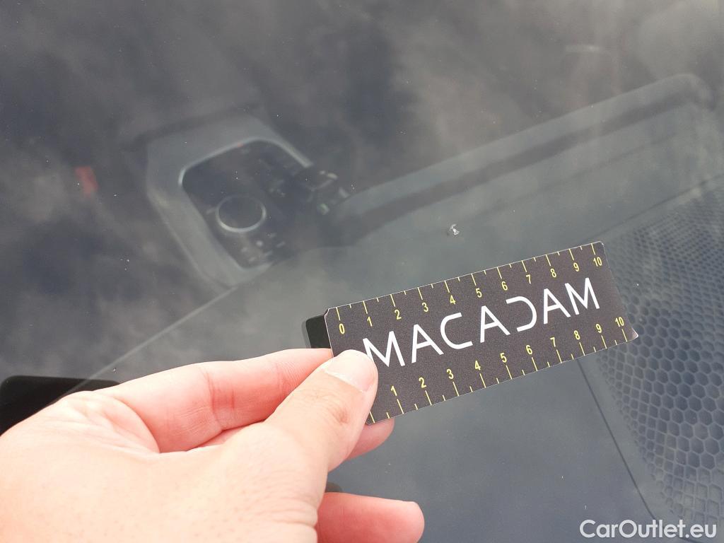  Bmw  Serie 3 BMW  / 2019 / 5P / familiar 318d Auto.Touring #18