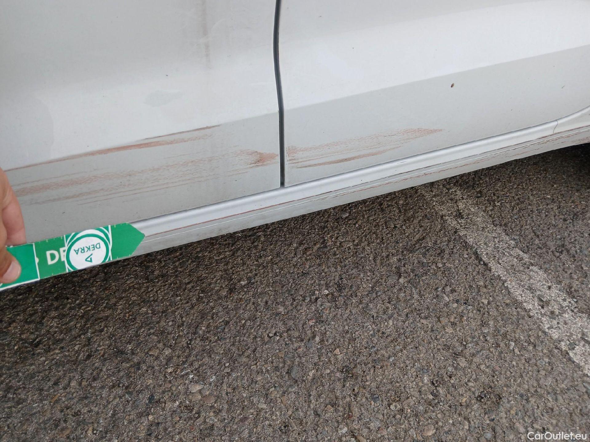  Audi  A1 Sportback AUDI A1 / 2018 / 5P / berlina con portón Sportback Advanced 25 TFSI 70kW (95CV) #26